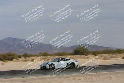media/Jan-25-2025-SCCA SD (Sat) [[918ace9a21]]/2-Intermediate/Session 3 Speed Pans/